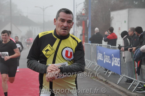 La Fleuryssoise2025/FLEURY2025_02740.JPG